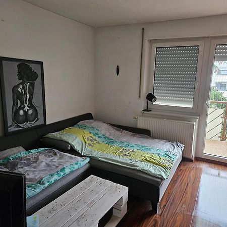 Fully Furnished Apartments Nuremberg Bagian luar foto